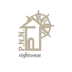 pnn-nightwear-logo-250x250px.png