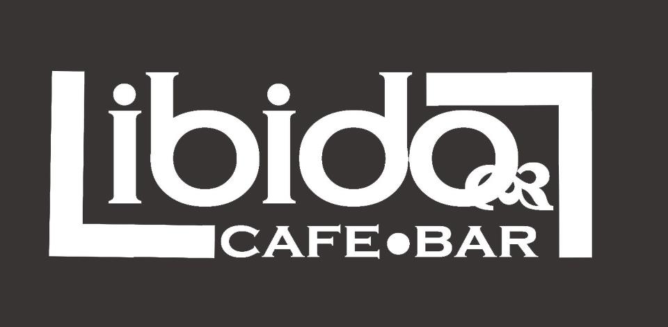 logo.jpg