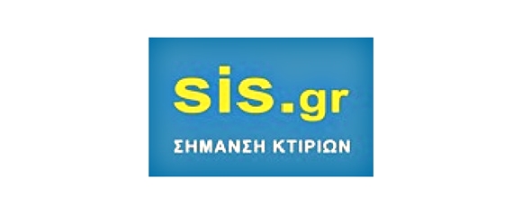 sis_ad_01.jpg