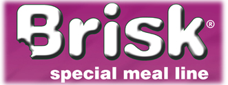 brisk_dry_food.jpg