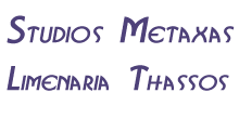 logo.png