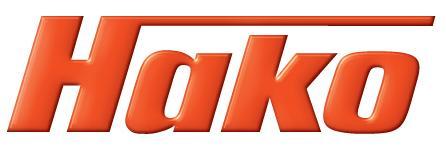 Hako-Logo.JPG