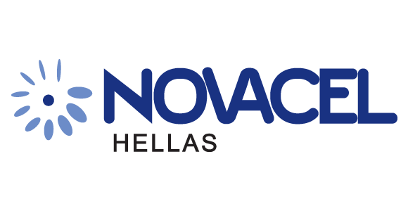 NOVACELLOGO.png