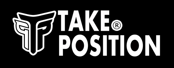TAKEPOSITION-LOGO-580PX.jpg