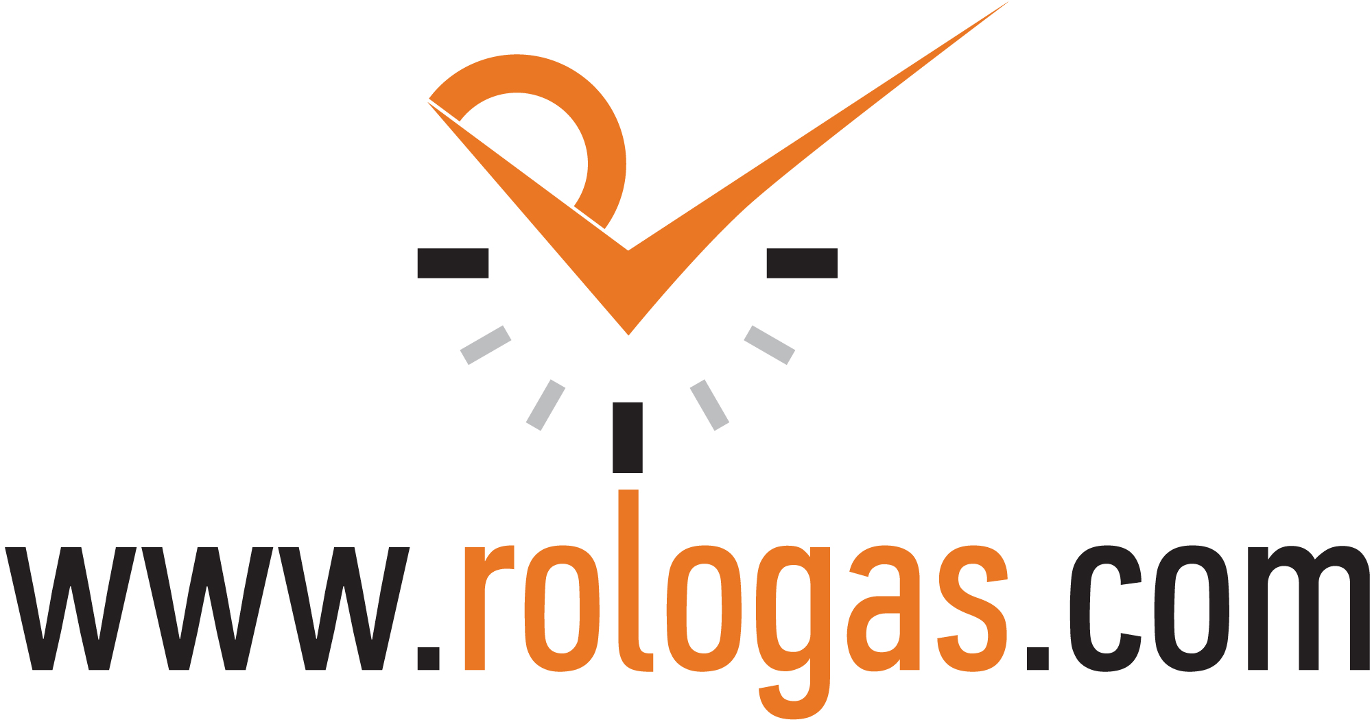 rologas-logo.jpg