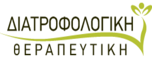 Diatrofologiki_Logo.png