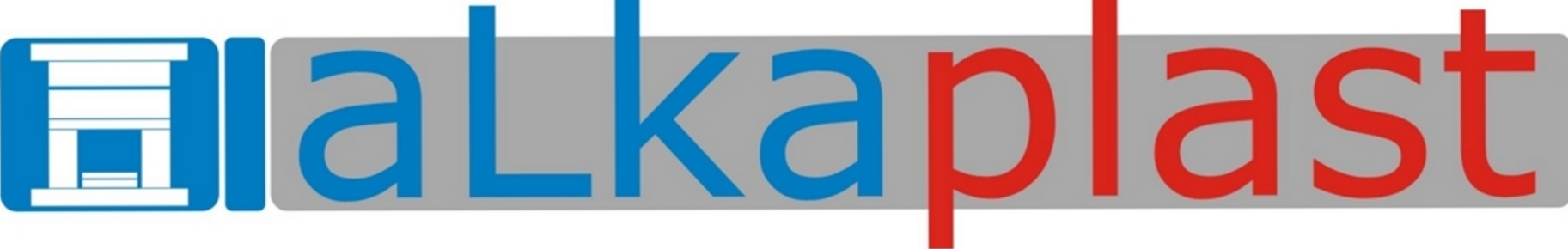 LOGO.jpg