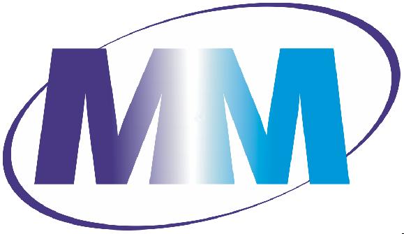 logo.JPG