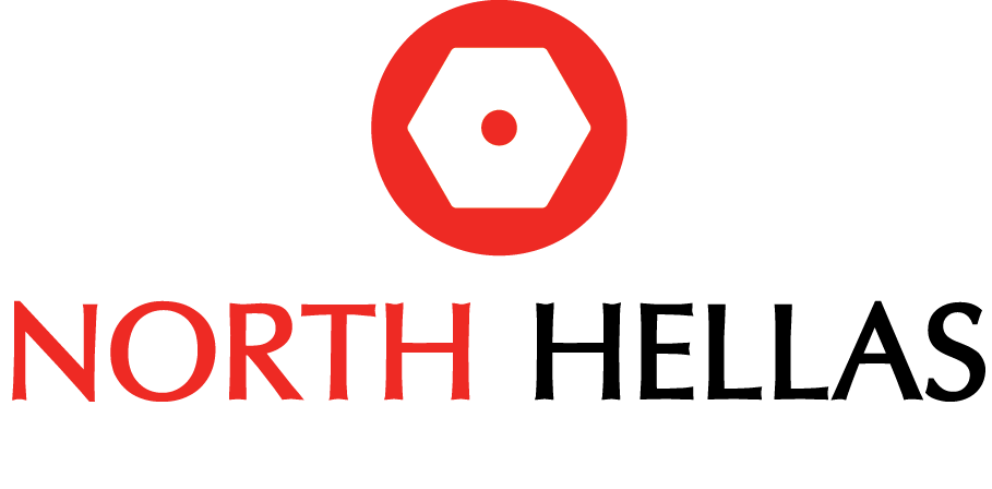 n3.png