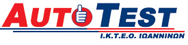 logo.jpg