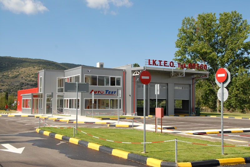 09.jpg