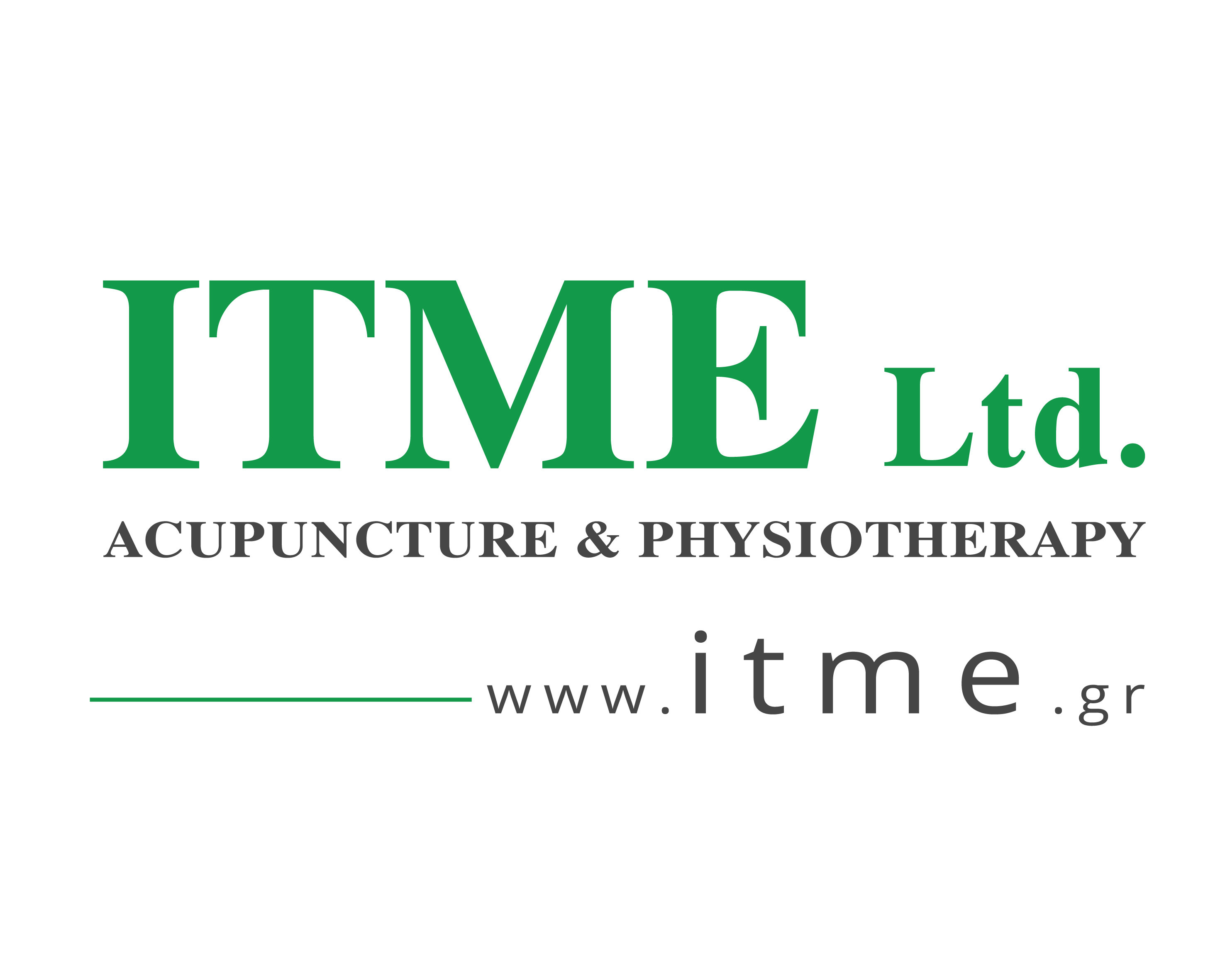 logo-itme-ltd-image.jpg
