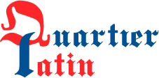 logo_quartier_latin_francaise.png