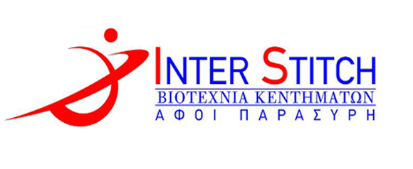 logo.jpg