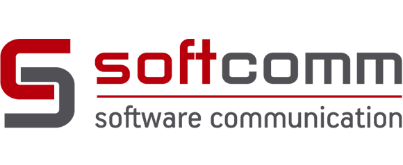 softcomm_logo.png