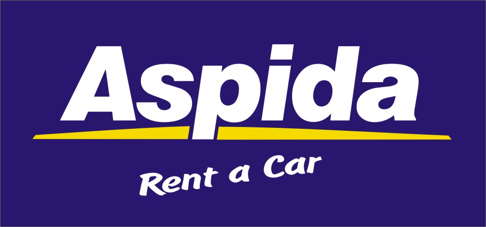 aspida-logo.jpg