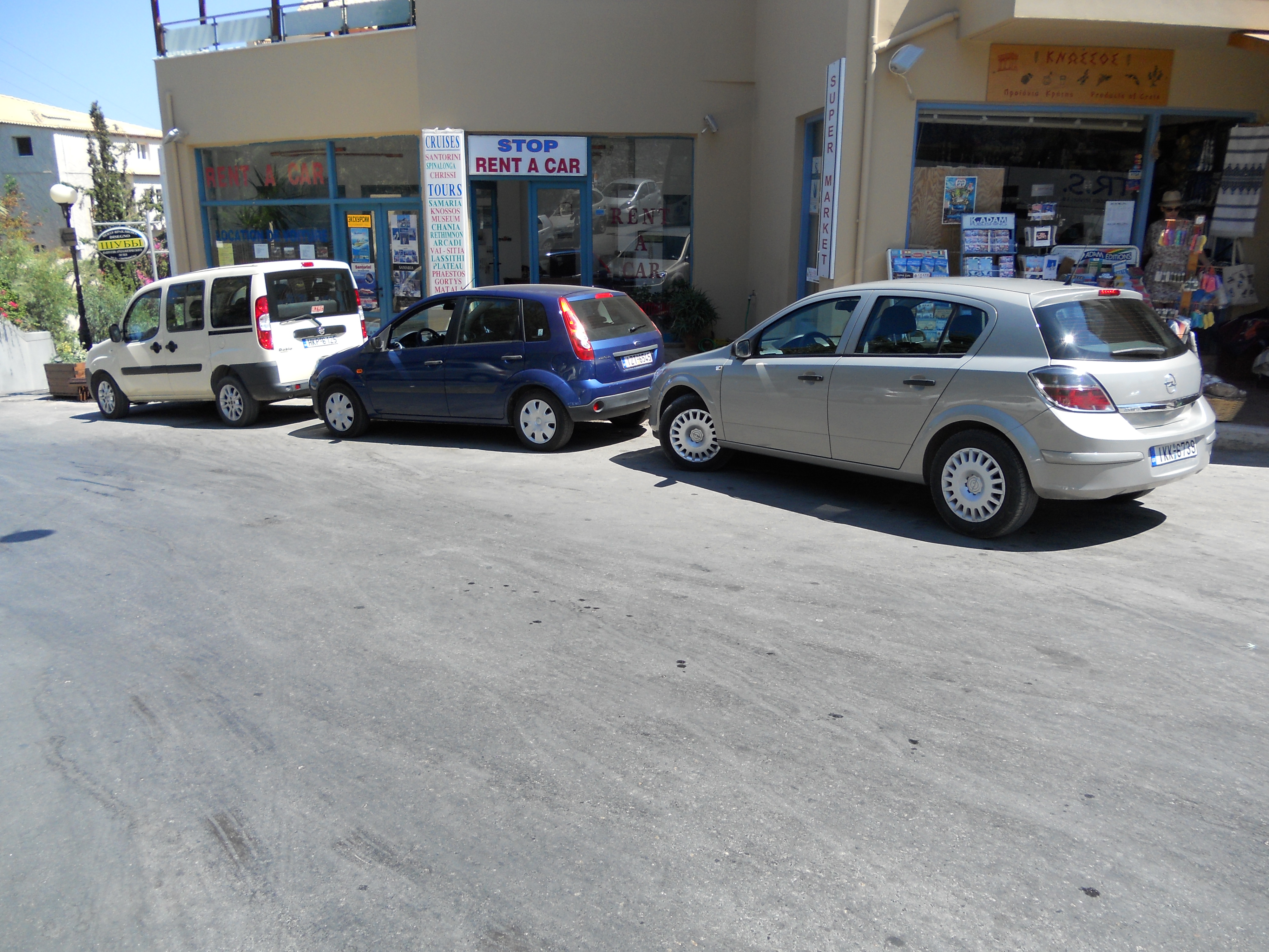 DSCN0301.JPG