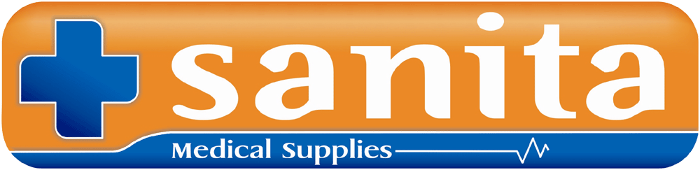 logo_sanita.gif