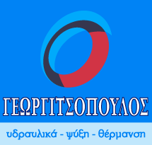 146656-logo.png