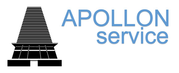 apollon.jpg
