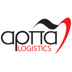 LOGO-500X500-150x150.png