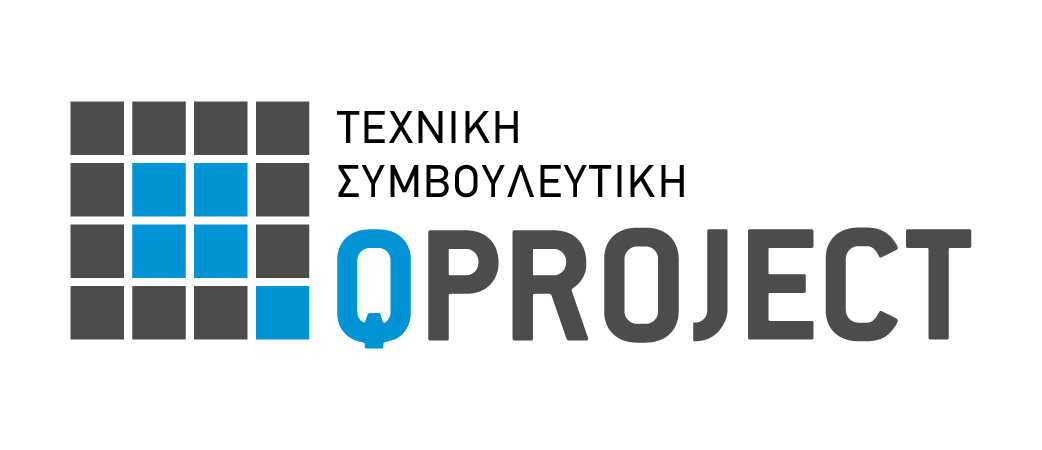qproject_logoFull-01.png