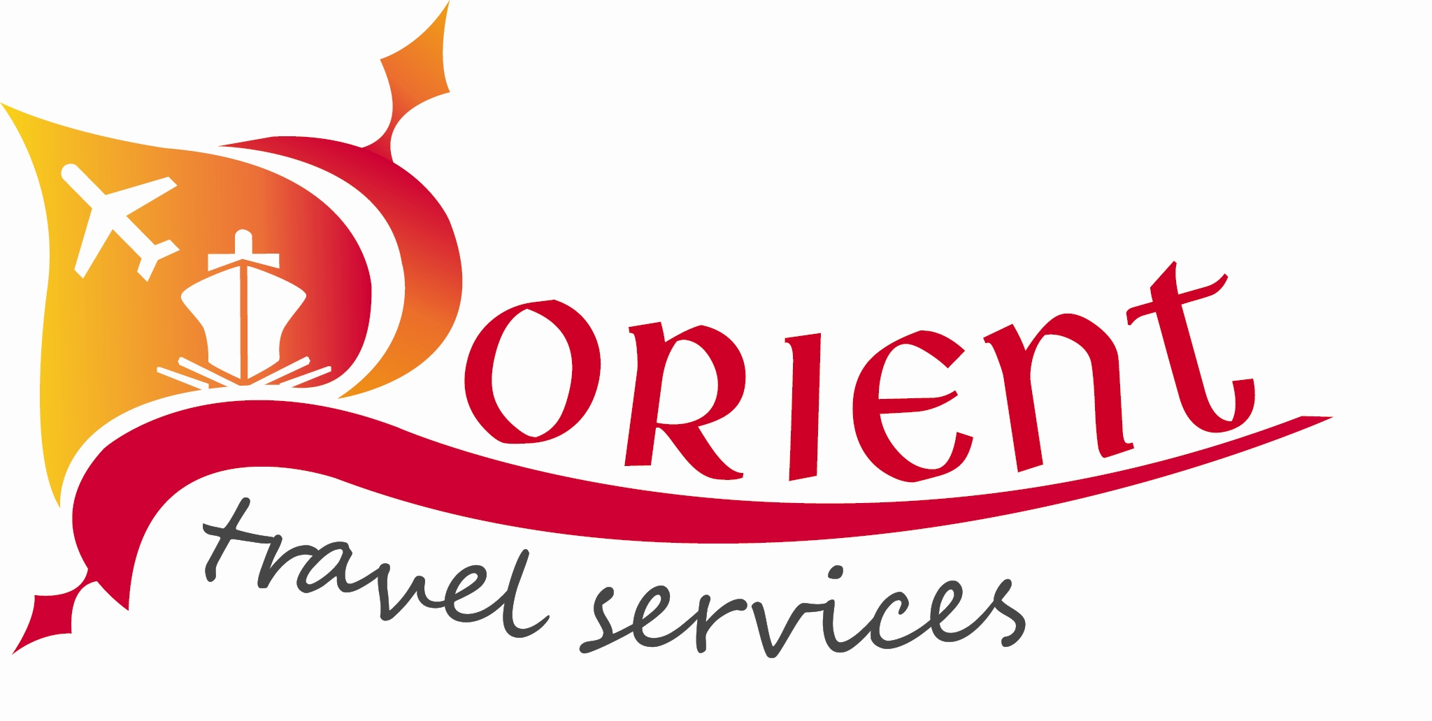logo.JPG