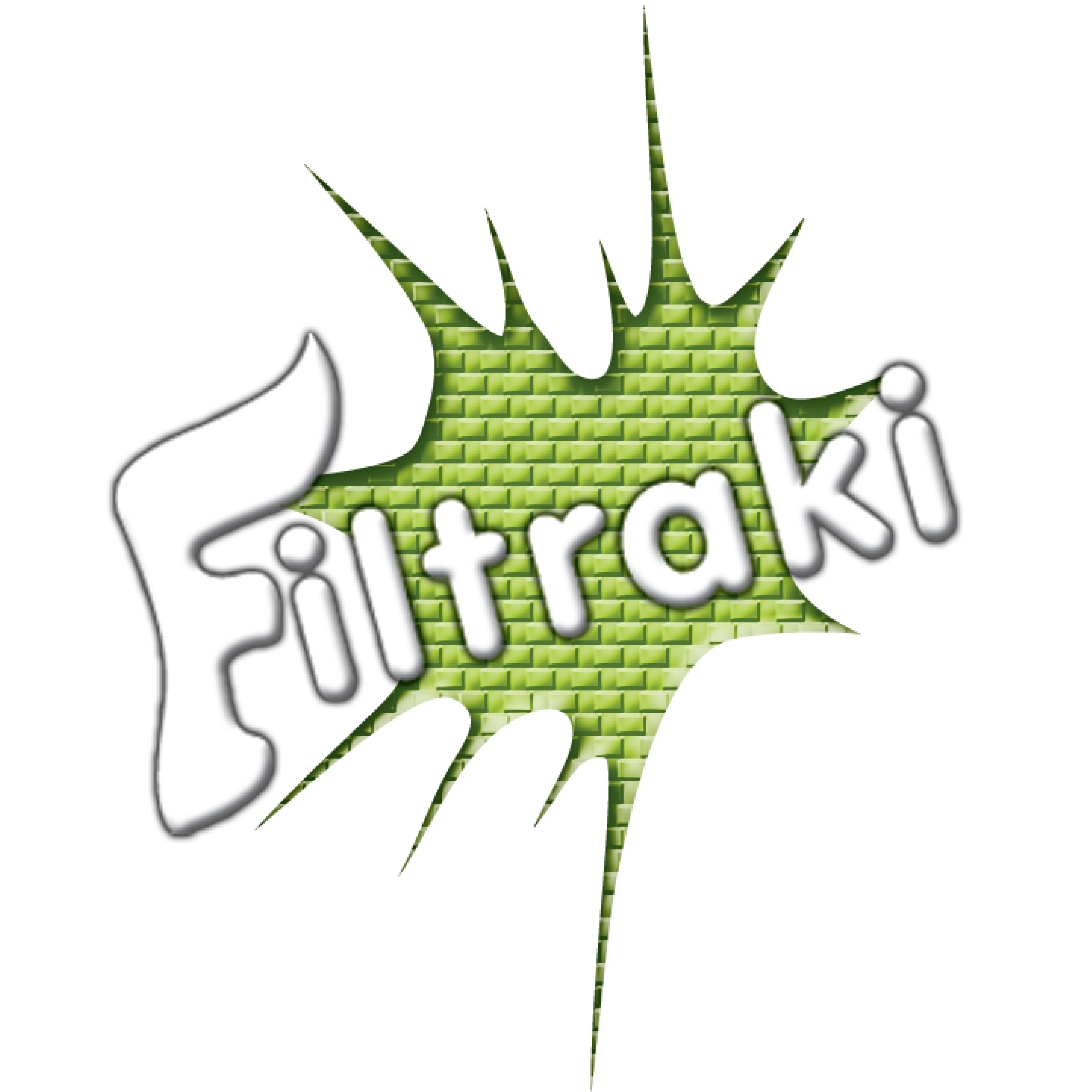 logo_filtraki.png