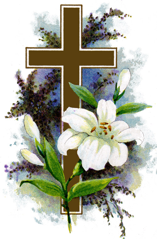 christian-crosses-2.jpg