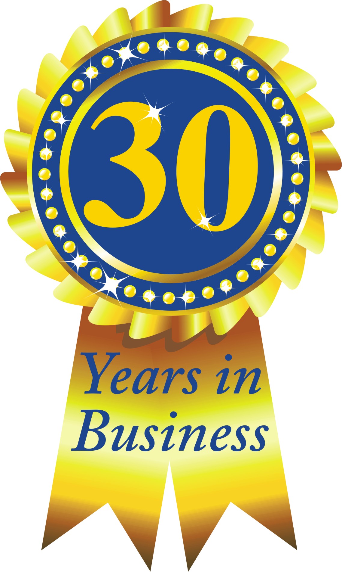 30-Years-sign-logo.jpg