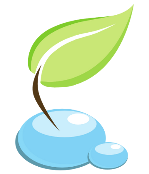 argyrouli-logo.png