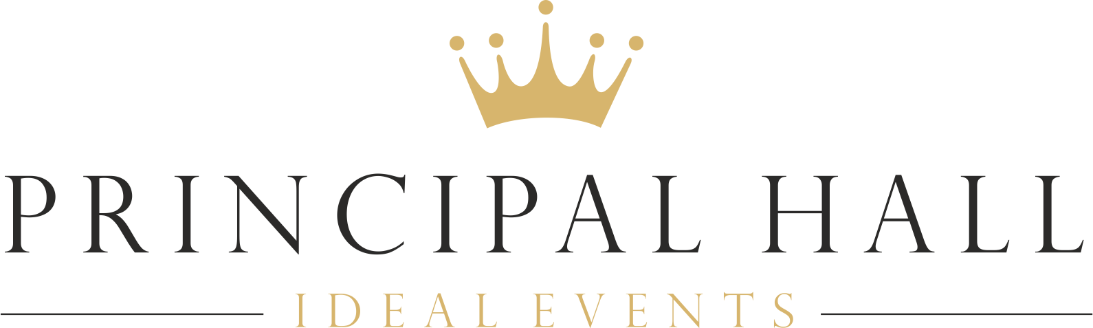 LOGO_PRINCIPAL.png