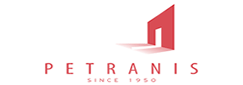 LOGO.png