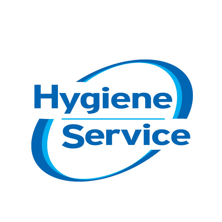 hygiene_logo.jpg