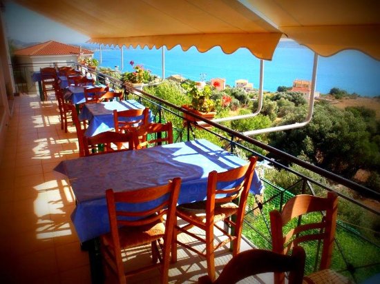 balcony-view.jpg