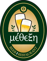 methexi_logotype.jpg