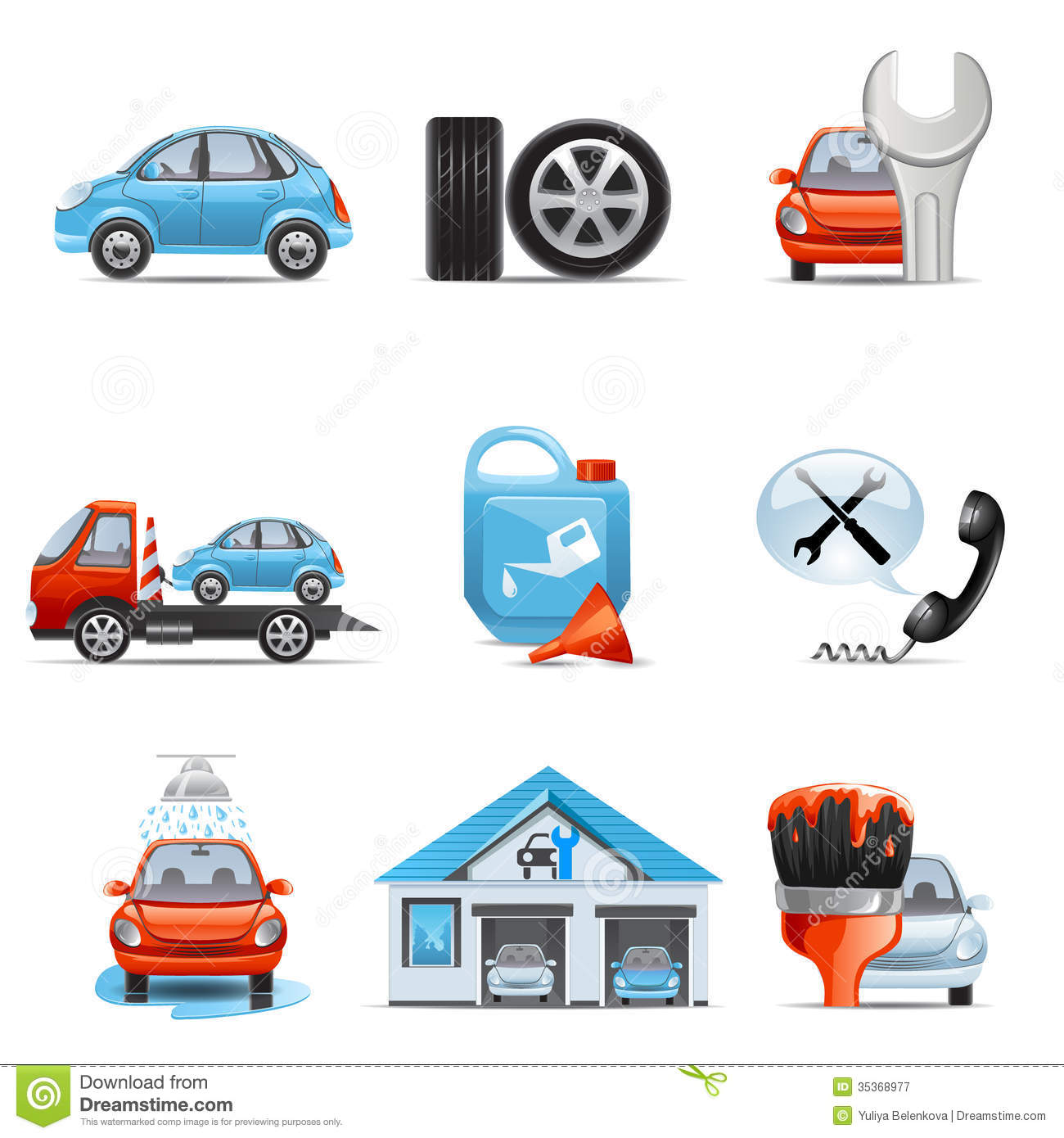 car-service-icons-set-35368977.jpg