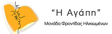 logo.jpg
