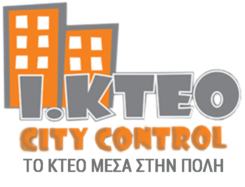 logo3.png