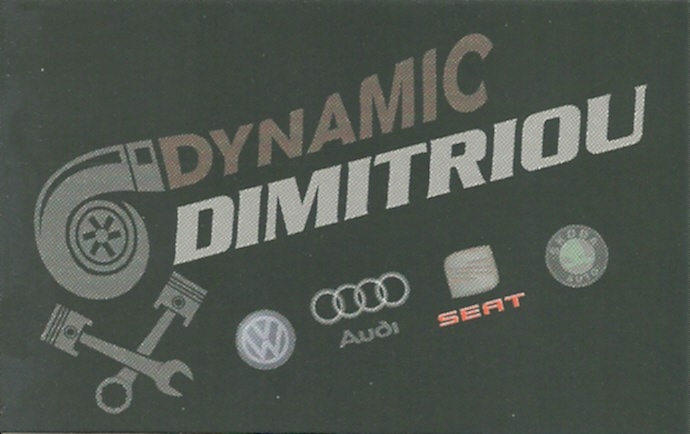 Scan_Pic0004.jpg