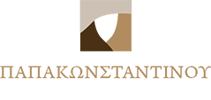logopapakon.png