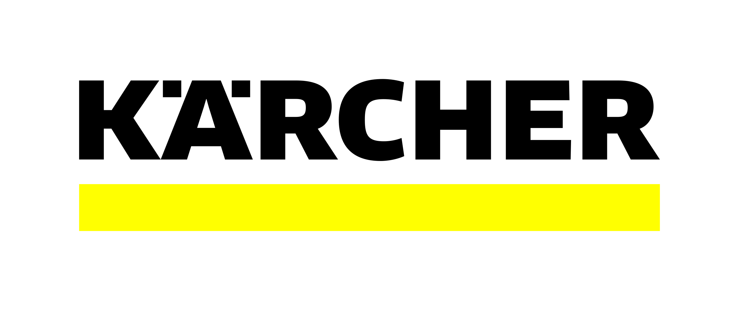 kaercher-logo-2015-co.jpg