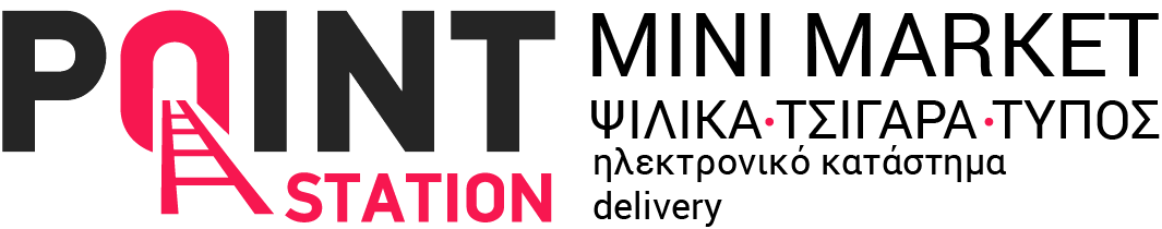LOGO_onbusiness.png