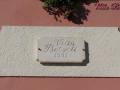 41232-ENOIKIAZOMENES-BILES-ENOIKIAZOMENA-DOMATIA-OTHONOI-KERKYRA---VILLA-BOTSOLI---BILLA---DIAMONI-KERKYRA-01.jpg