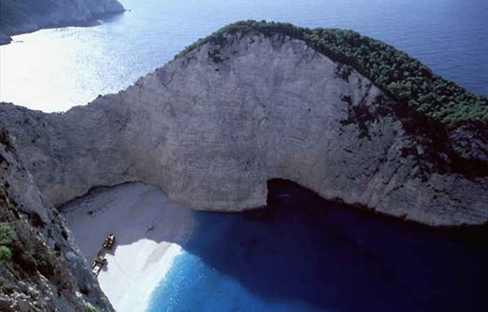 zakynthos2.jpg
