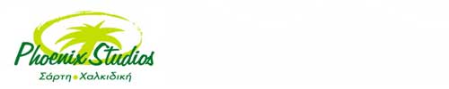 greek_header.jpg