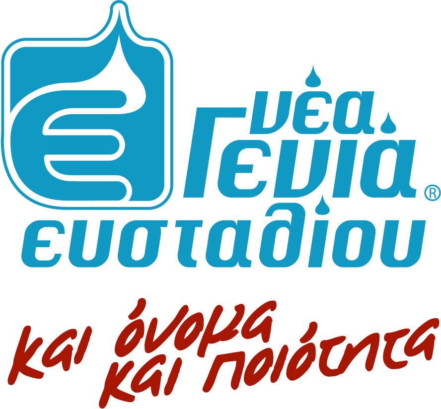 logo_efstathiou.jpg