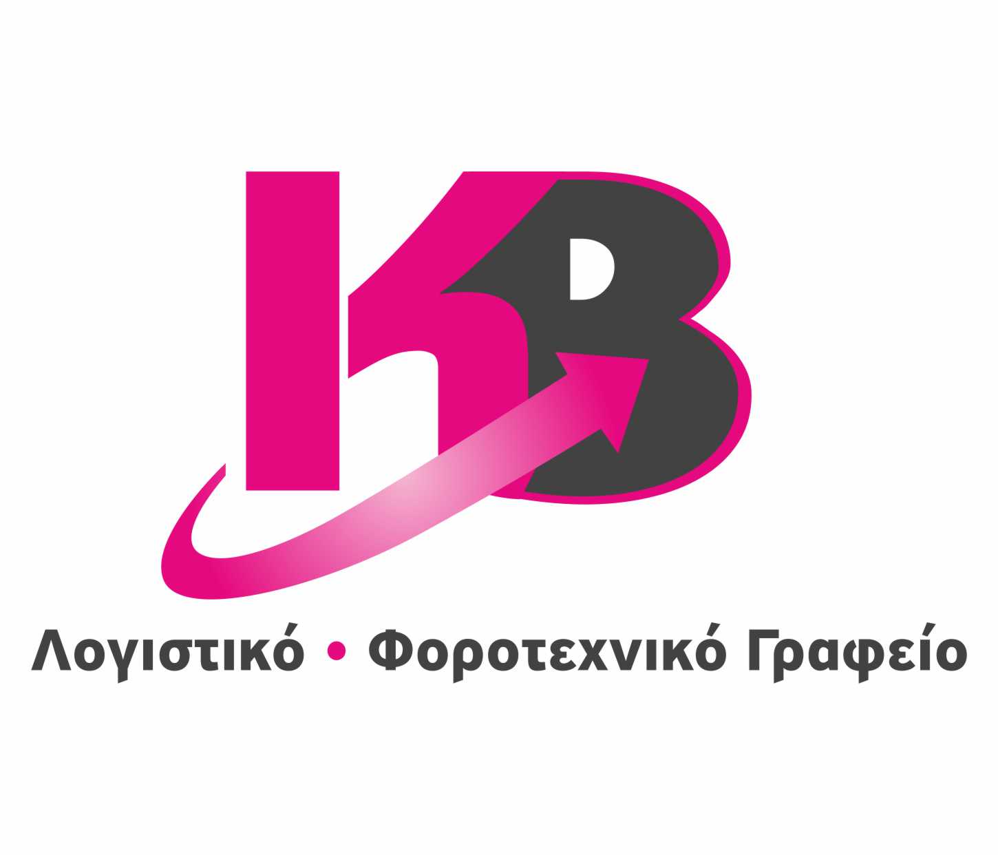 logo.jpg