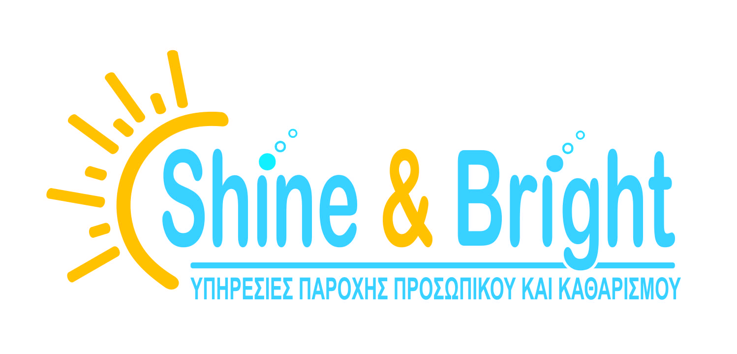 LOGO1.jpg