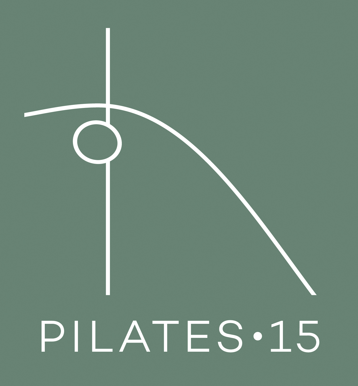 Pilates15-FinalLogo-RGB-inverted.jpg